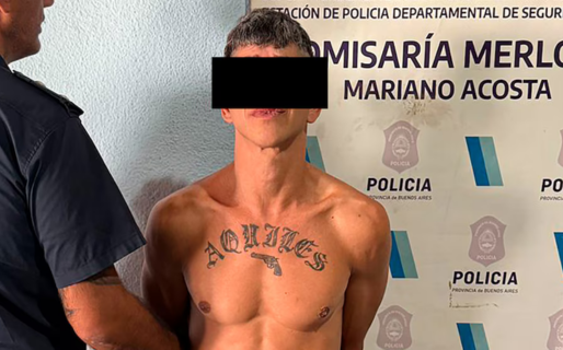 Un hombre encontró a su mujer y a su amante teniendo sexo y los atacó a tiros