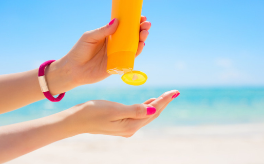 Verano con Salud: Habrá actividades de promoción y prevención de la salud en Comodoro
