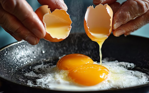 La importancia de las proteínas: cuándo necesitas más y cómo incluirlas en tu dieta