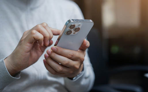 Qué le pasa a nuestro cerebro si nos tomamos un descanso de las redes sociales