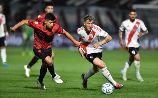 River Plate visitará a Platense por la primera fecha del Torneo Apertura