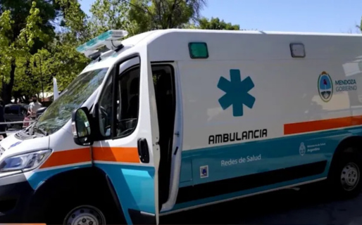 Una menor de 17 años murió mientras tenía relaciones sexuales e investigan las causas