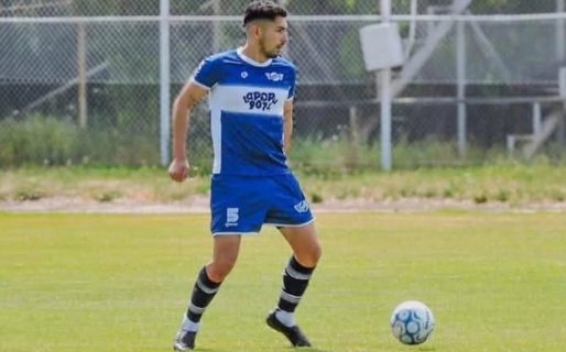 Tres refuerzos de renombre para Ameghino