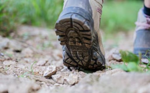Este miércoles realizarán una noche de Trekking Senior en Rada Tilly