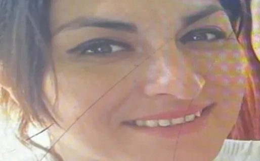 Preocupación en El Bolsón por la desaparición de una turista de Comodoro