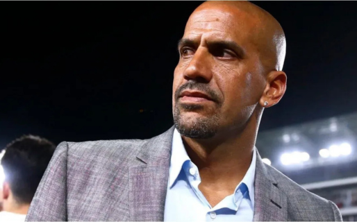 El Estudiantes de Verón, la primera SAD del fútbol argentino en el gobierno de Milei