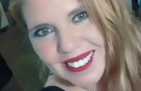 Estaba internada grave y antes de morir pudo denunciar que un enfermero la violaba