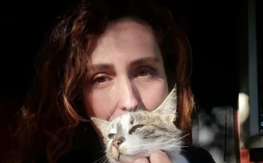 Se conocieron los resultados de la autopsia de la mujer del guitarrista de Virus, Julio Moura