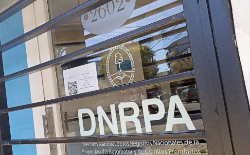 Inscripción digital de 0 km: por qué para algunos modelos es más barato hacerlo en un Registro Automotor