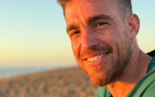 Hallaron muerto al argentino Federico Bruni en la selva de Brasil