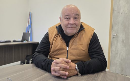 Balance positivo de la Fiesta del Pescador y preparativos para el aniversario de Comodoro