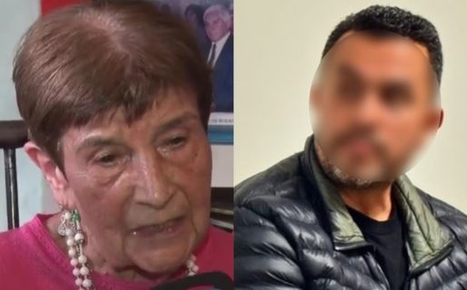 Un hombre fue denunciado por estafar a su madre de 87 años: le vendió la casa y le robó su jubilación