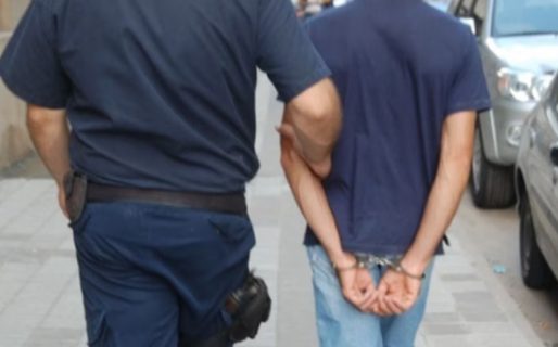 Un hombre se hizo pasar por su hija de 10 años y capturó a un acosador que le pedía fotos desnuda por TikTok