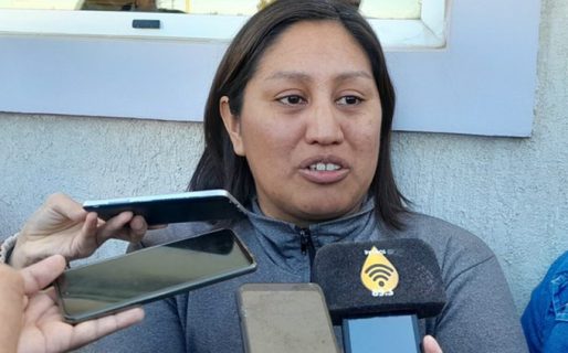 El caso de Gonzalo y la lucha por la reforma de la imputabilidad