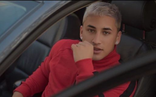 Yao Cabrera ya está en la cárcel: el sufrimiento de la víctima que revelaron las pericias