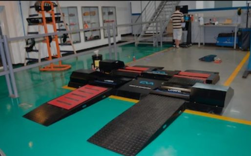 Cómo funcionarán los nuevos plazos de la VTV luego de los cambios anunciados por el Gobierno