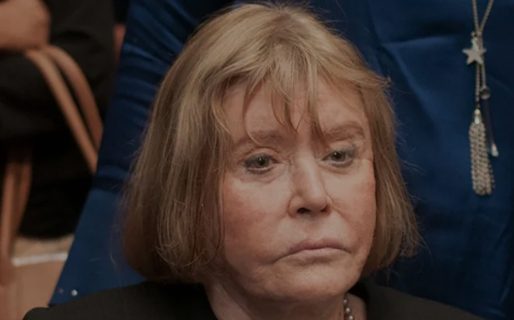 La jueza Servini ya comenzó a ratificar las denuncias contra Milei tras el escándalo de la criptomoneda Libra