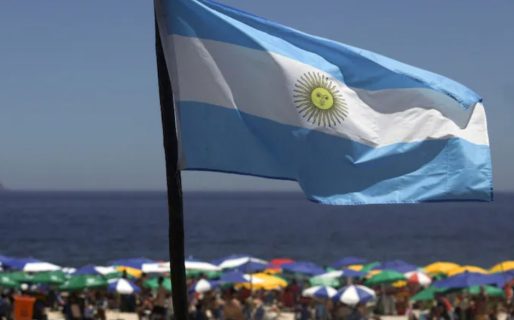 Impulsado por el precio del dólar, el turismo argentino en Brasil se duplicó en enero