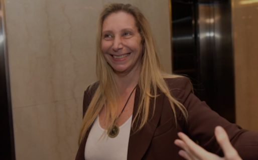 Cambios en el organigrama de la Presidencia: suprimieron una secretaría y Karina Milei tendrá una nueva función a su cargo