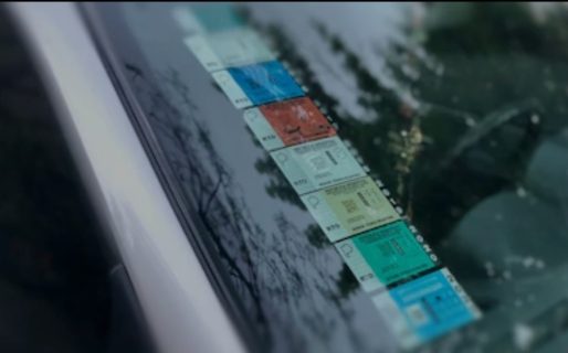 El Gobierno prepara la reglamentación del nuevo sistema para la VTV: cómo funcionará