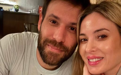 La drástica decisión de Jesica Cirio en medio de los problemas judiciales de su marido, Elías Piccirillo