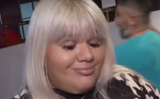 Morena Rial ventiló qué productos venderá para salir adelante tras haber sido detenida por robar casas