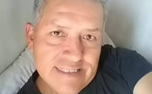 La búsqueda del hombre de 50 años sigue activa y sospechaban que está en otro país