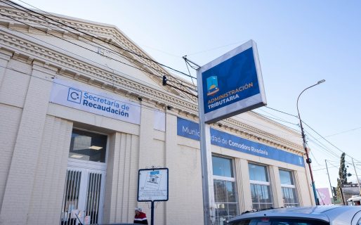 Últimos días para acceder al pago anual de impuestos con un 20% de descuento