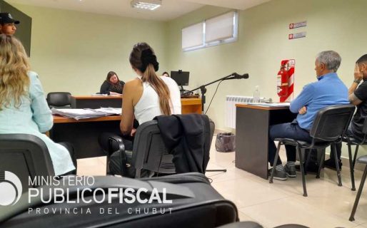 Homicidio de Maximiliano Cifuentes: mantienen la prisión preventiva para Roberto Romero