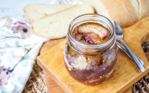 El Municipio lanza convocatoria para emprendimientos gastronómicos de origen animal