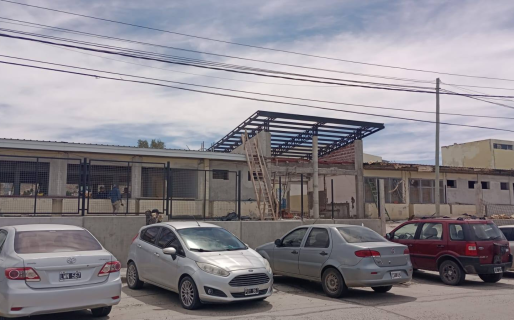 Ya hay fecha para la reapertura del Biología Marina