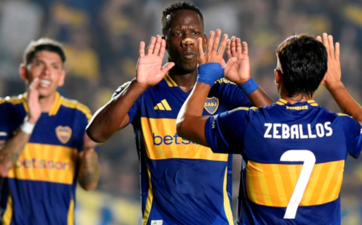 Boca va por su primer triunfo en el Torneo Apertura ante Huracán