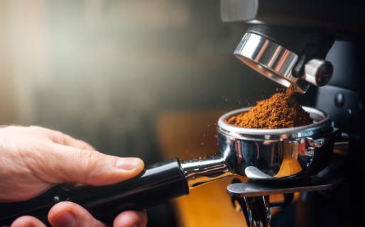 Argentina es el país más caro de América Latina para ir a tomar un café