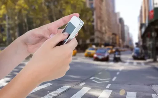 Nueva modalidad de estafa por Bluetooth de celulares: cuál es y cómo funciona