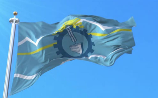 Profesores de Comodoro compiten en la final para crear el Himno de Chubut