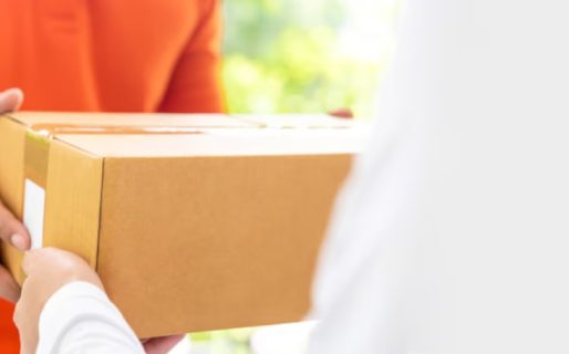 Furor por las compras en el exterior: por la reducción de costos y el dólar bajo, se duplicaron los envíos vía courier