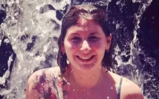 Conmoción por el crimen de una preceptora: la mataron a golpes y detuvieron a un policía