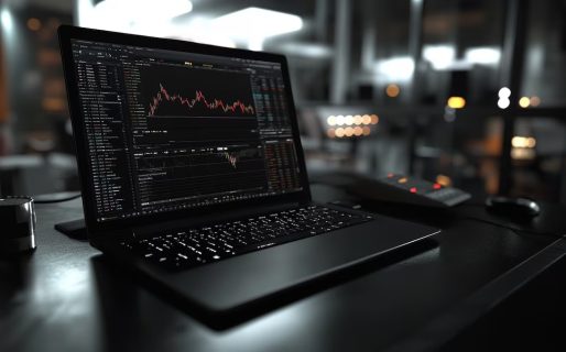 «Acá no hay doña Rosa, no hay inversores pyme»: un economista explicó el negocio detrás de $LIBRA