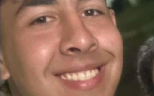 Un joven de 22 años desapareció en Río Gallegos y sospechan que podría estar en Comodoro