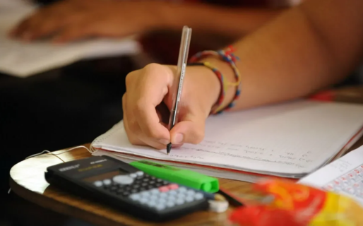 Se abrieron las inscripciones para quienes deseen terminar la primaria