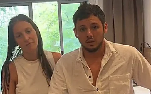 Crece la preocupación por el maltrato a turistas argentinos en México