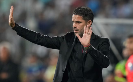 ¿Silbidos para Fernando Gago? La Bombonera y un aplausómetro que preocupa