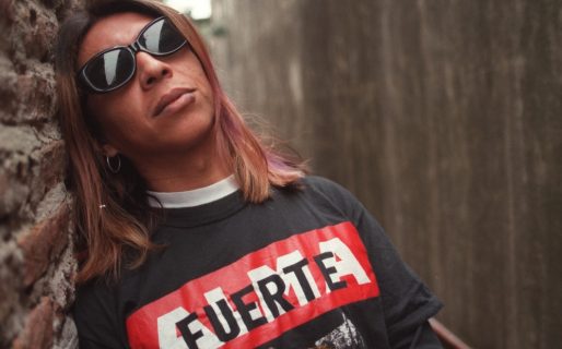 Escándalo en el punk rock: El guitarrista de Flema bancó a Milei en un polémico video y lo echaron por “diferencias políticas irreconciliables”