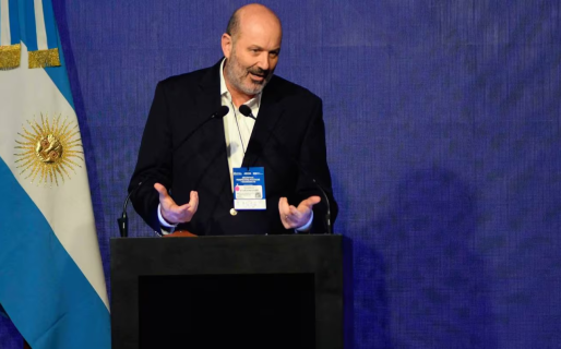 Con el objetivo de “reducir la carga burocrática”, los ministerios ya pueden eliminar normas obsoletas