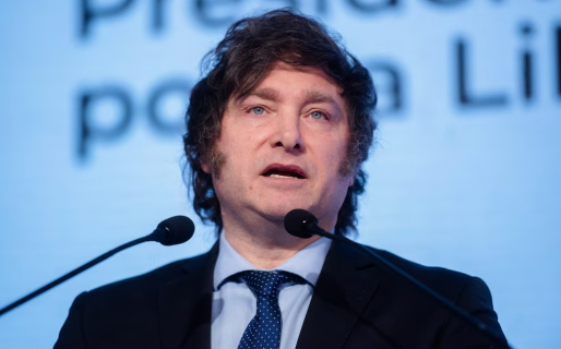 Los detalles del nuevo DNU que firmará Javier Milei para eliminar o fusionar más de 50 organismos