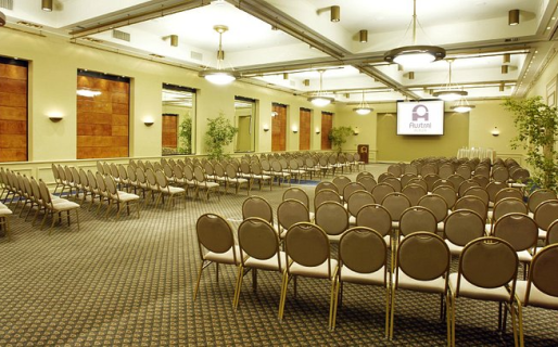 Este martes se llevarán a cabo charlas gratuitas sobre estrategias de inversión en el mercado de capitales