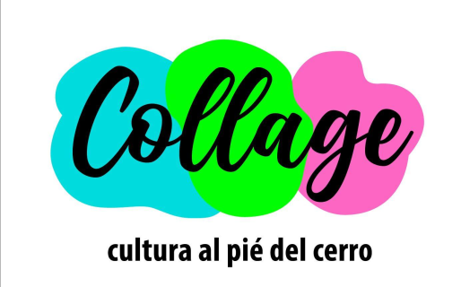 Collage organiza una campaña de donaciones para las zonas afectadas por los incendios en la Cordillera
