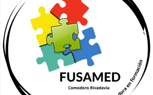 FUSAMED organiza una rifa para fortalecer el Centro de Día de Salud Mental