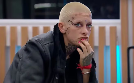 Furia Scaglione busca volver a “Gran Hermano” gracias a sus fanáticos: la advertencia que lanzó