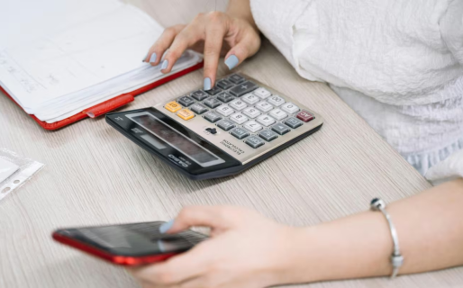 ARCA: todos los impuestos que vencen en febrero de 2025